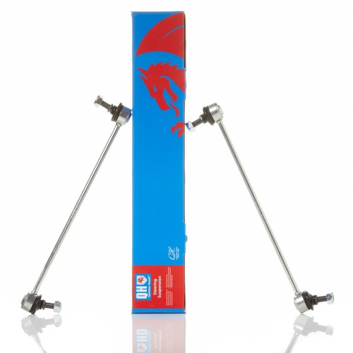 Pair qls3426s stabiliser - qh,