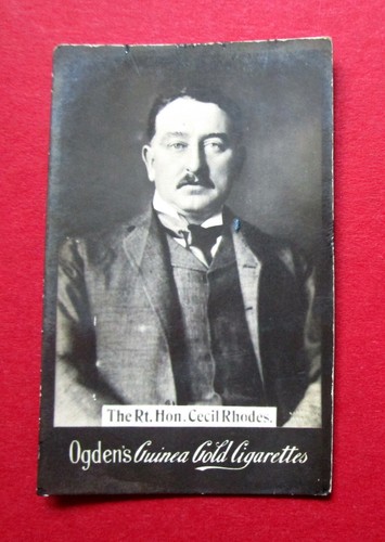 Ogdens guinea gold - ogdens,