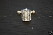 Dinky 30 Series 30j 30s 412 |