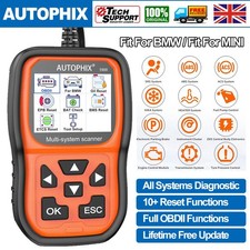 AUTOPHIX Full System