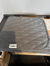 VonShef Electric Plate Warmer