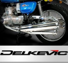 Suzuki gt750 kettle b - kettle, m/a/b