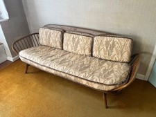 1960s Ercol 355 Studio