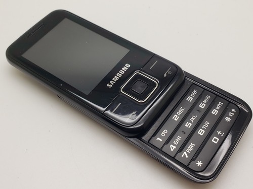 Great condition unlocked - great,