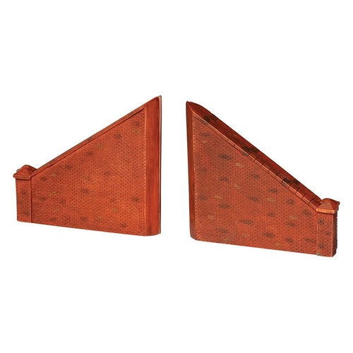 Hornby skaledale r8545 - hornby, brick