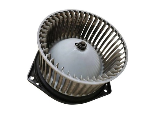 Subaru impreza sedan - subaru, heater