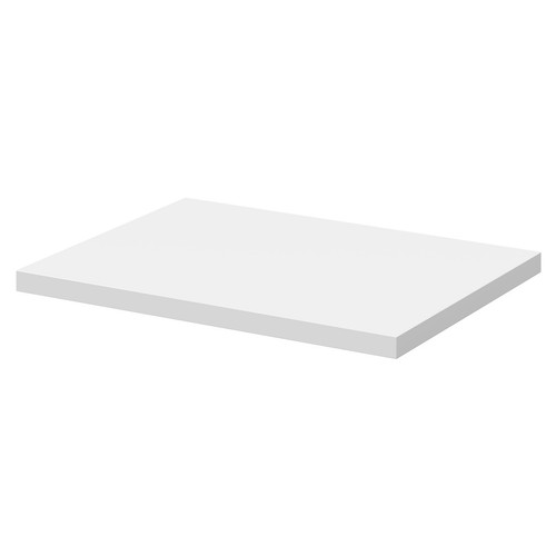 Napoli 390 gloss white - napoli,