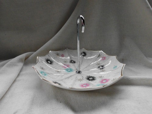 Midwinter modern retro - midwinter, vintage