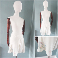 Vintage French Knickers