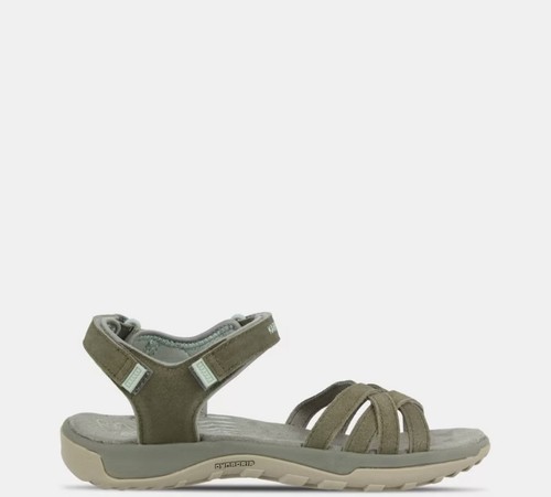 Karrimor salina leather - karrimor,