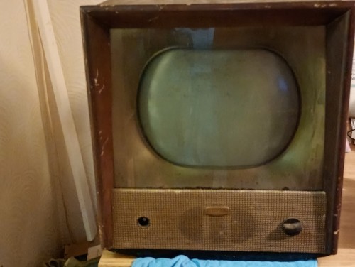 Vintage ferguson - vintage,