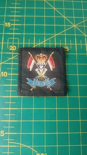 9th 12th royal - royal, lancers