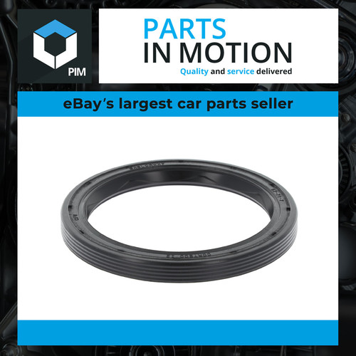 Shaft seal fits polo 6n2 - shaft,