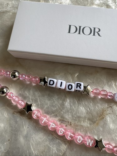 Authentic exclusive dior lip - exclusive,