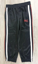 Everlast  Boys  Closed Hem