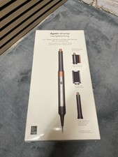 Dyson Airwrap Multi-Styler