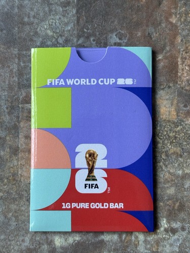 Fifa world cup gold - fifa,