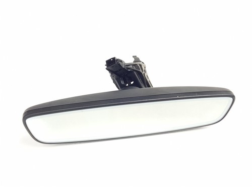 3g0857511am9b9 rearview mirror - 3g0857511am9b9,
