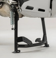 SALE - SW-MOTECH Centerstand