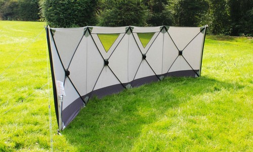Outdoor revolution pronto - pronto, pc