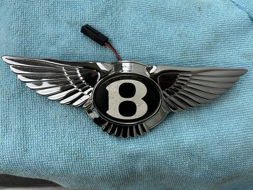 Bentley flying spur - bentley,
