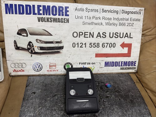 8t0947135bf audi front - vw,