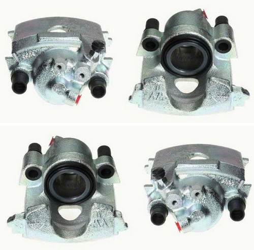 Front brake calipers for - front,