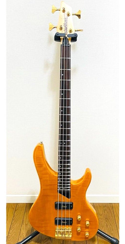 Washburn 1250 kip winger - washburn, kw-1250
