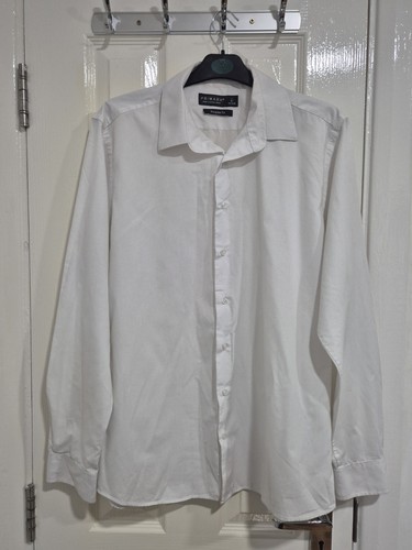 Primark men regular fit - regular,