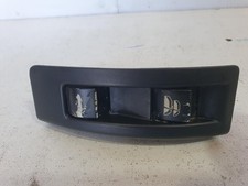 PEUGEOT 207 ROOF AND WONDOW