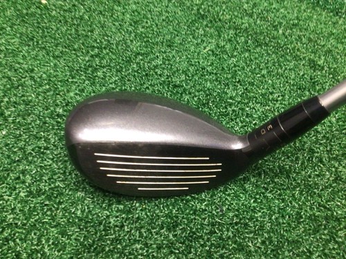 Titleist 816 hybrid - titleist,