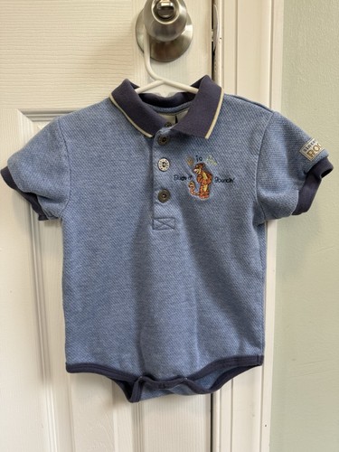 Vtg y2k disney winnie the - disney,