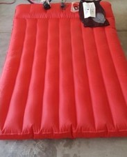 Vintage Red Marlboro Big Sky