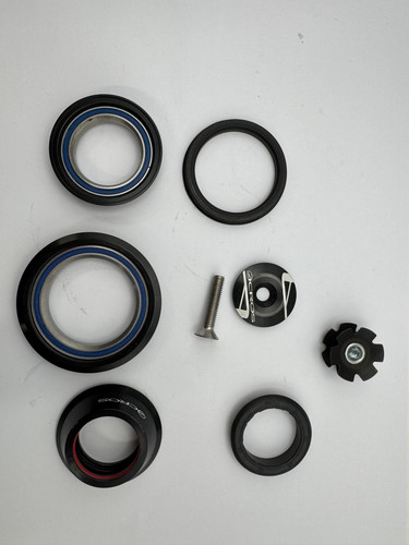 Acros headset azx - headset, 203