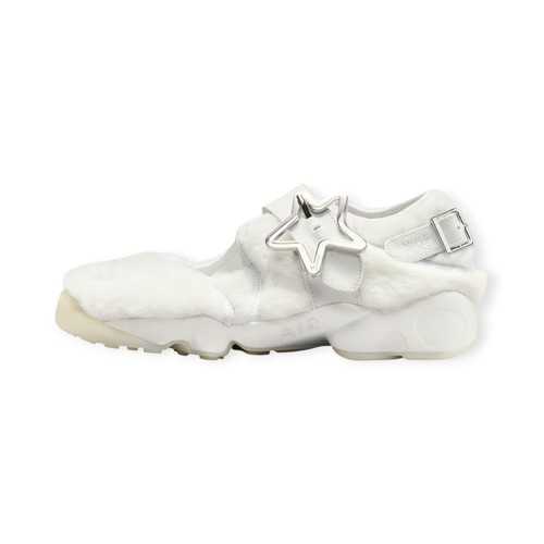 Nike air rift culture day - day, 2025