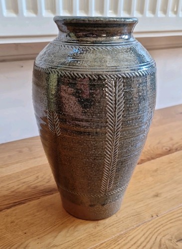 Toff milway conderton pottery - toff,