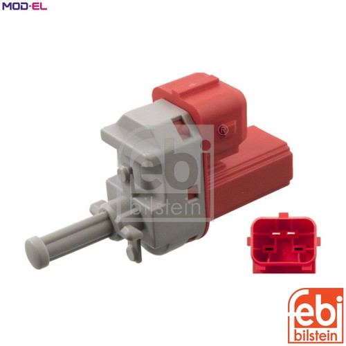 Stop light switch 103688 - light,