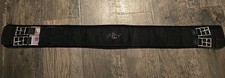 Dressage Girth 32