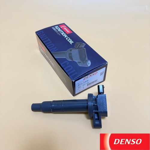 Denso pack 90919 - pack, 90919-02240