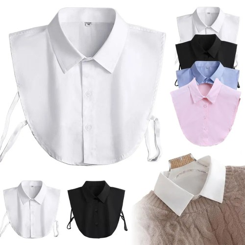 Hot false collar women - hot,