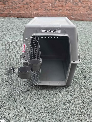 Sky kennel 700 giant size - giant,