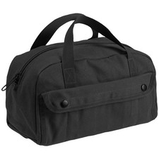 Mil-Tec Mechanic Tool Bag
