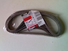 Original Black & Decker