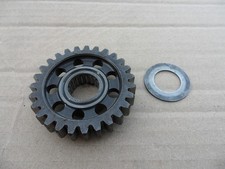 SHERCO IDLER GEAR - 125 200