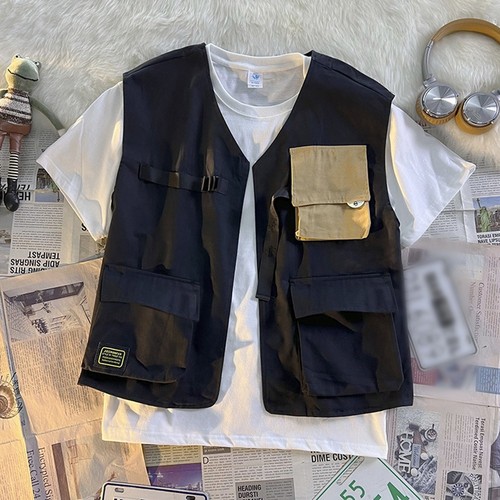 Japanese style men multi - men's,