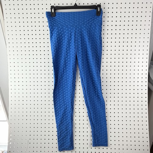 Ovahia leggings high waist - ovahia,