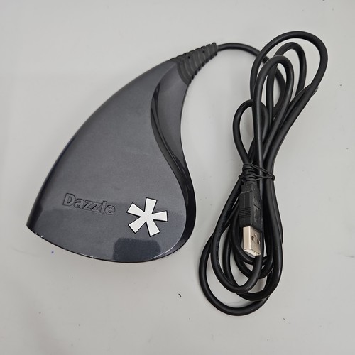 Pinnacle dazzle dvc100 usb - dazzle,