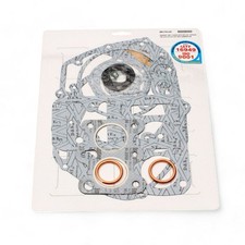 Complete Engine Gasket Set