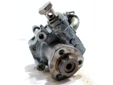 1J0422154A STEERING PUMP /