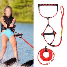 Wakeboard Rope Kneeboard Rope